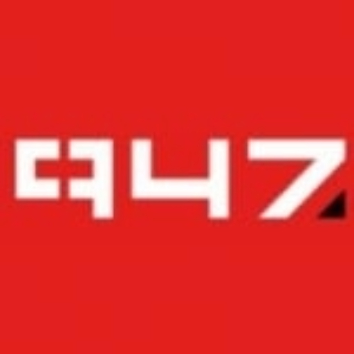 Radio HighVeld 94.7 FM/África do Sul